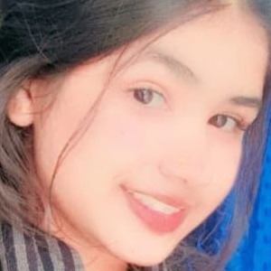 varnika ojha