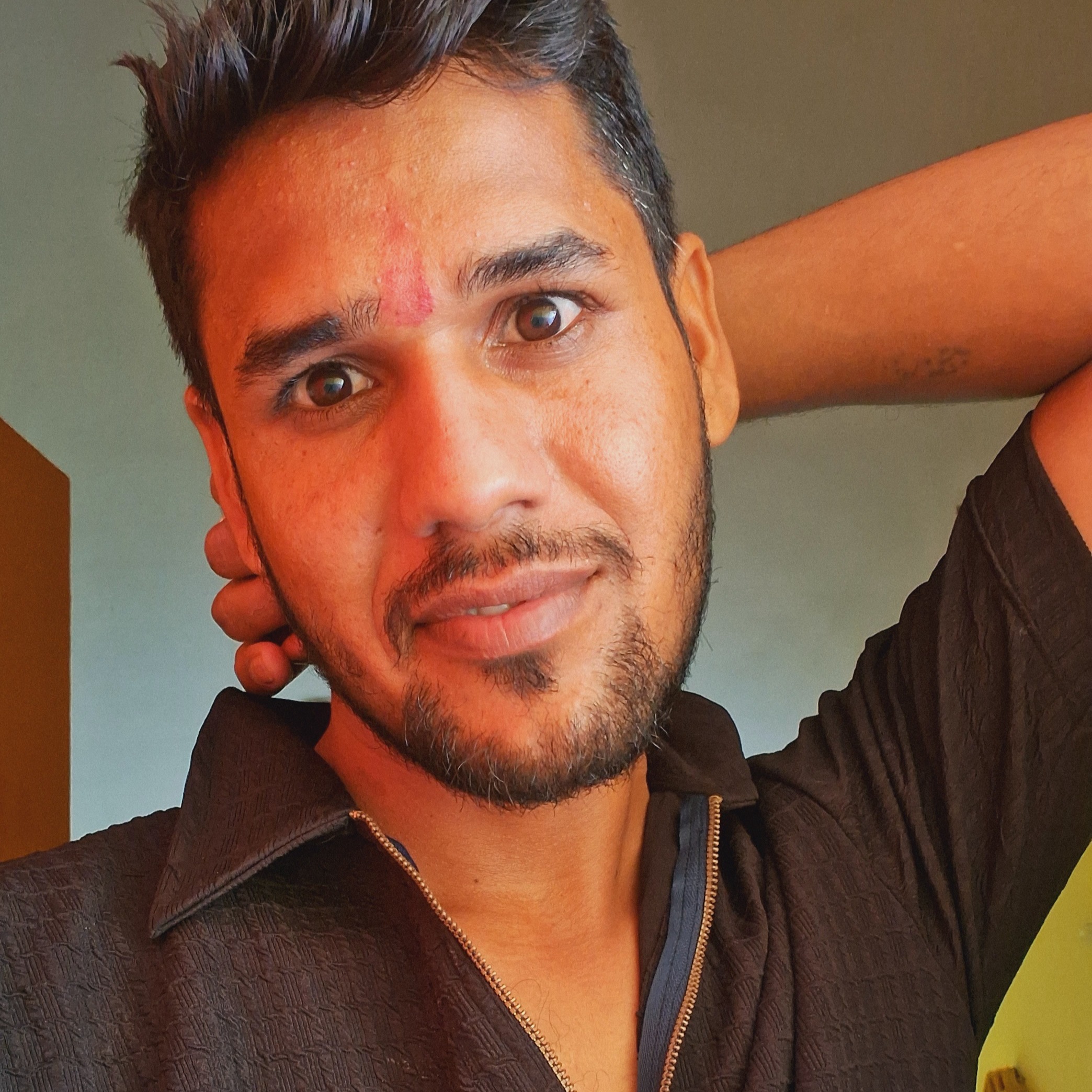 Deepak rathore