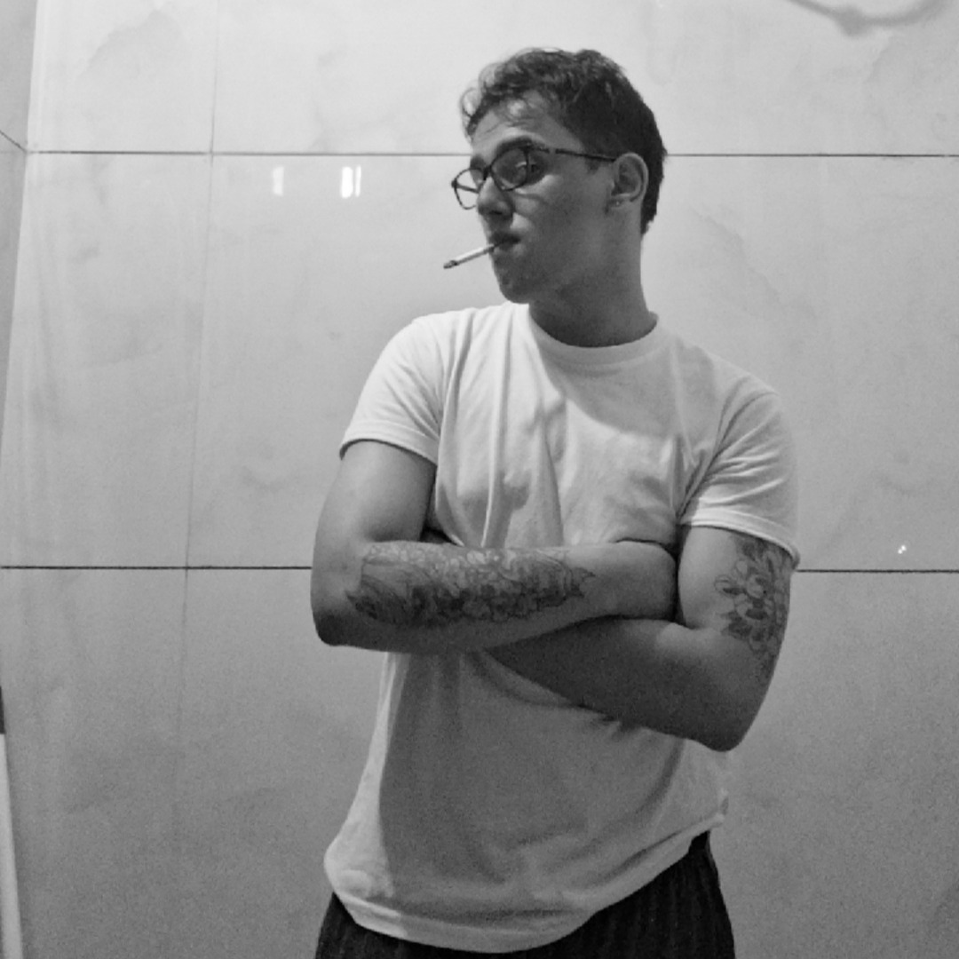Pranav Thakur