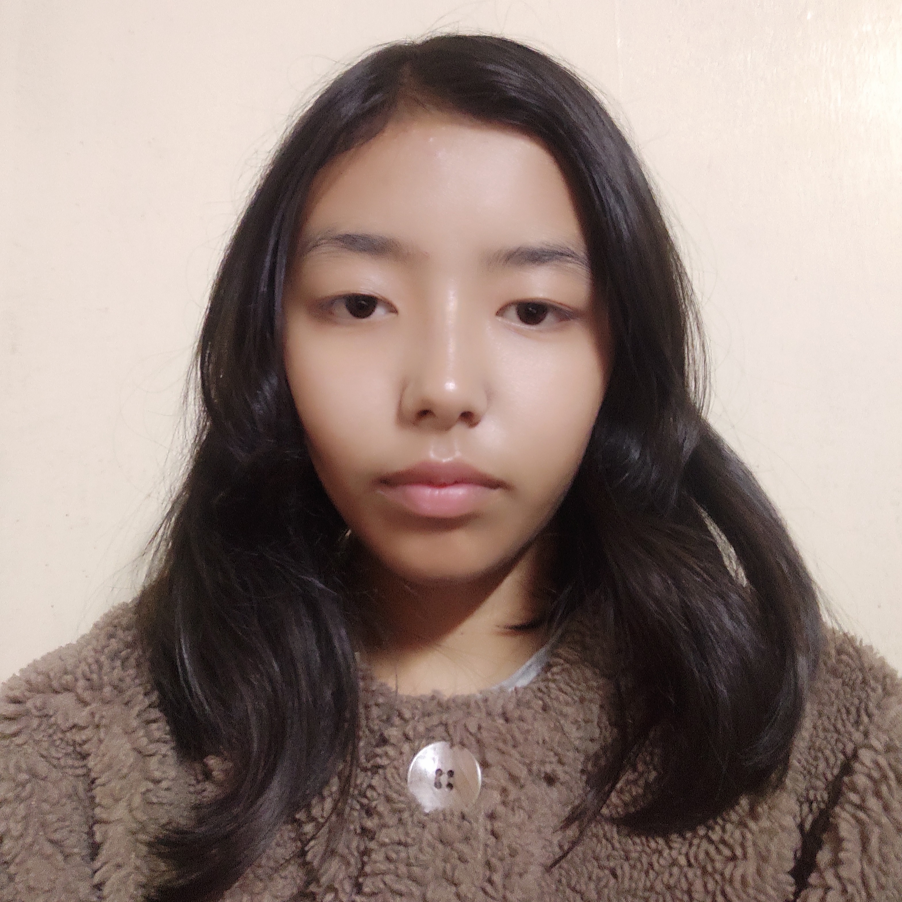 Ayao Shaiza
