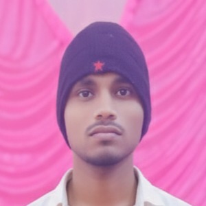 Nur Khan
