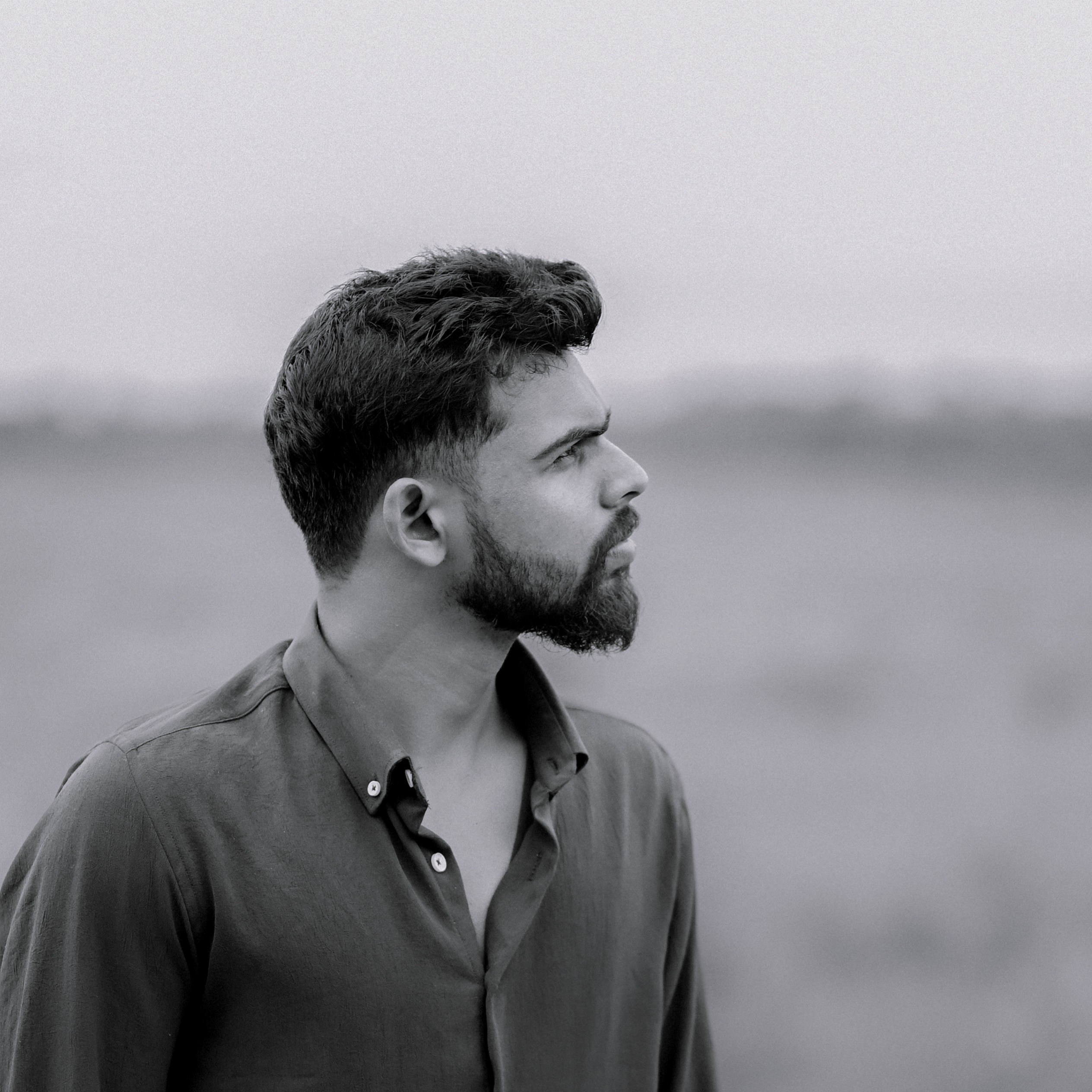 GOKUL DAS