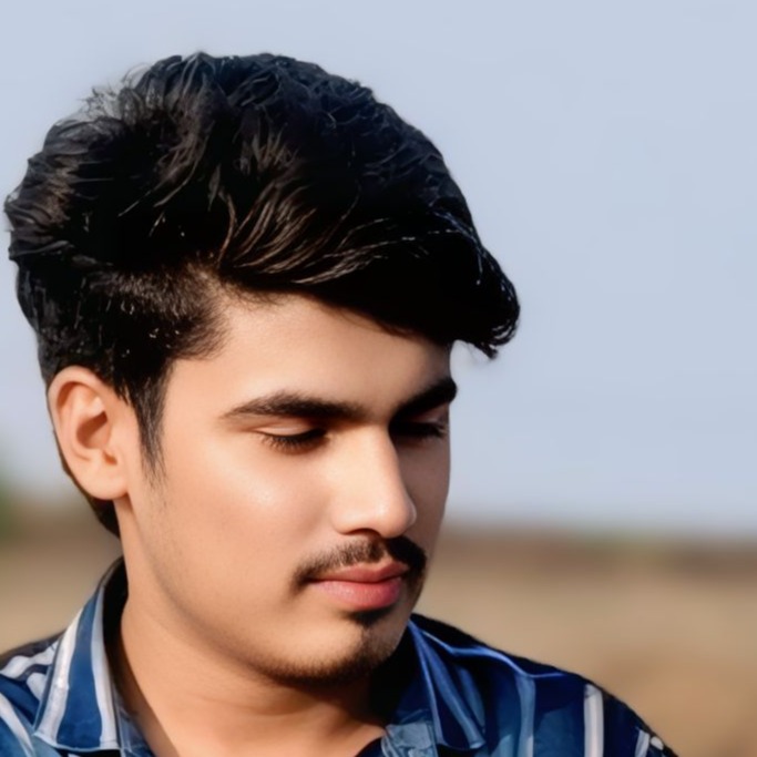 Pradeep Meena