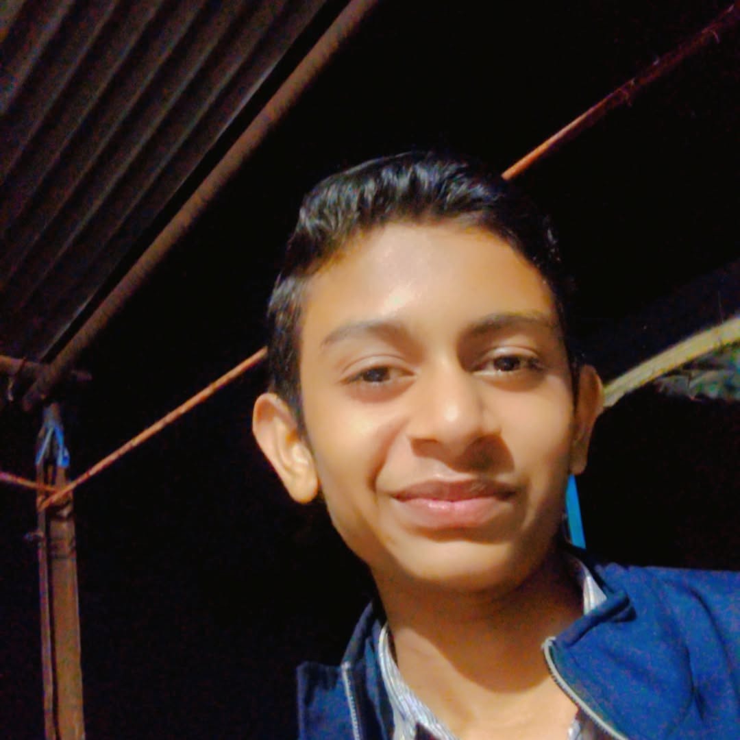 Sanket Gamers