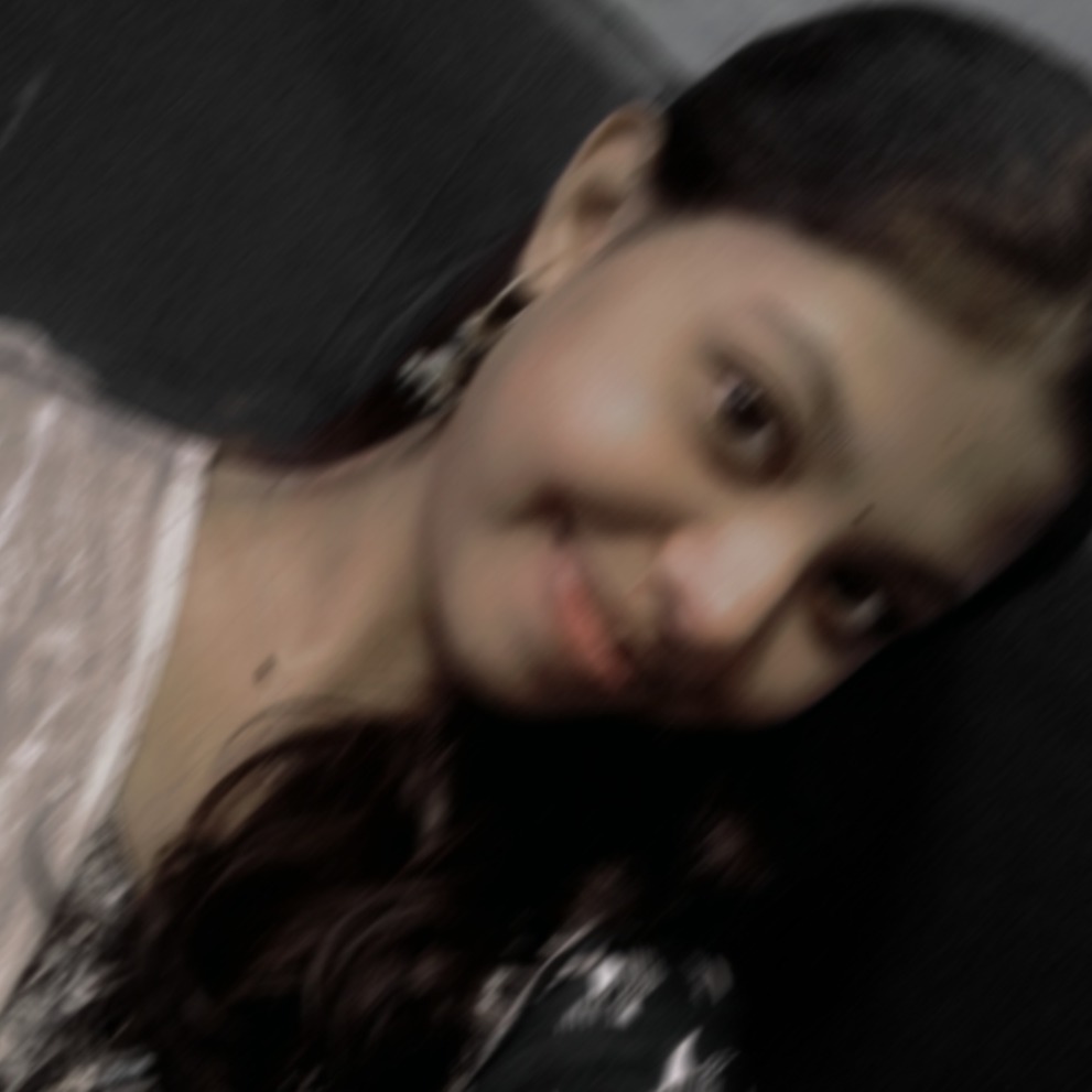 Koyal Das
