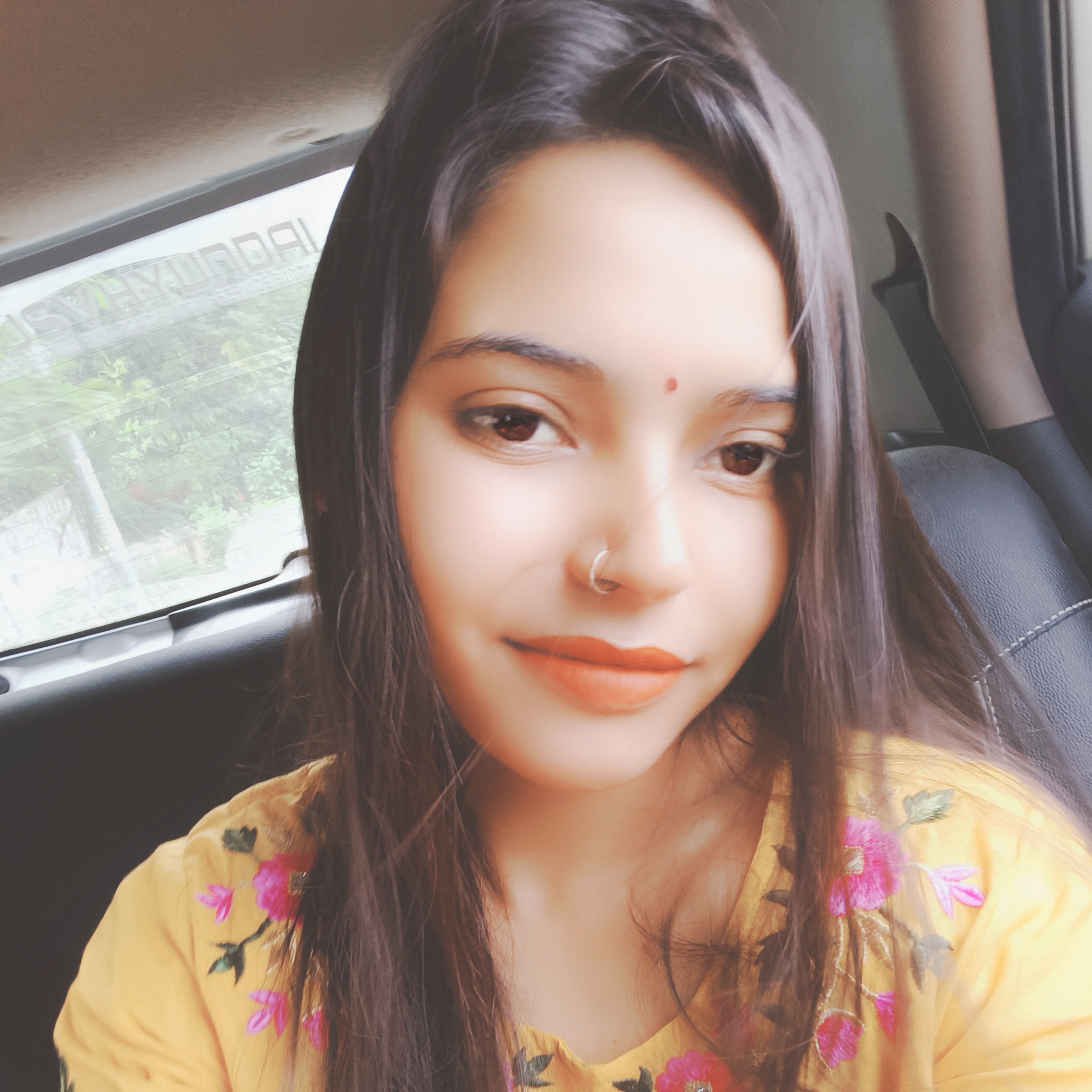 Priti Singh