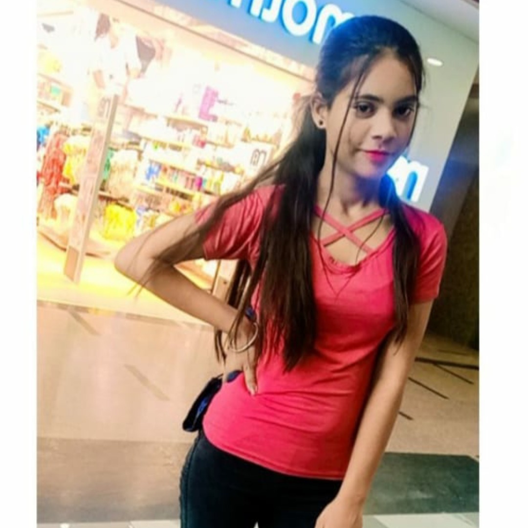 Khushbu singh