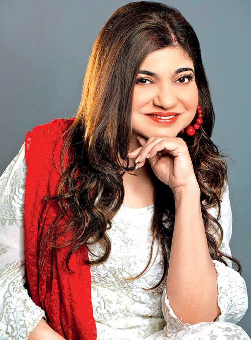 Priya Jha