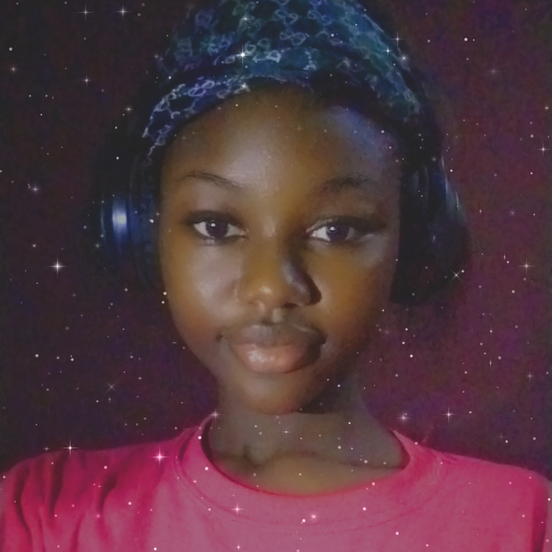 Chimdalu Okoh