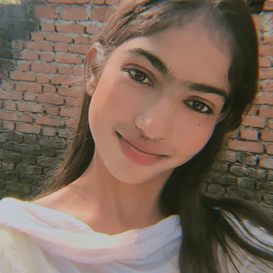Sharda Parjapti