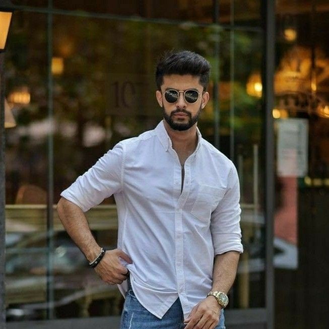 Nagarjun Vetrimaran