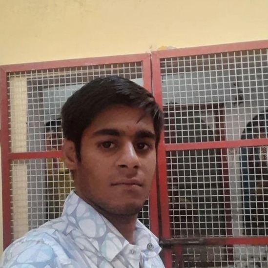 Shubh pathak