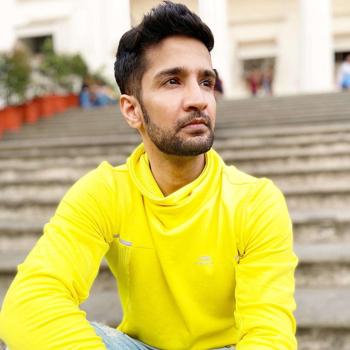 Rupin Pahwa