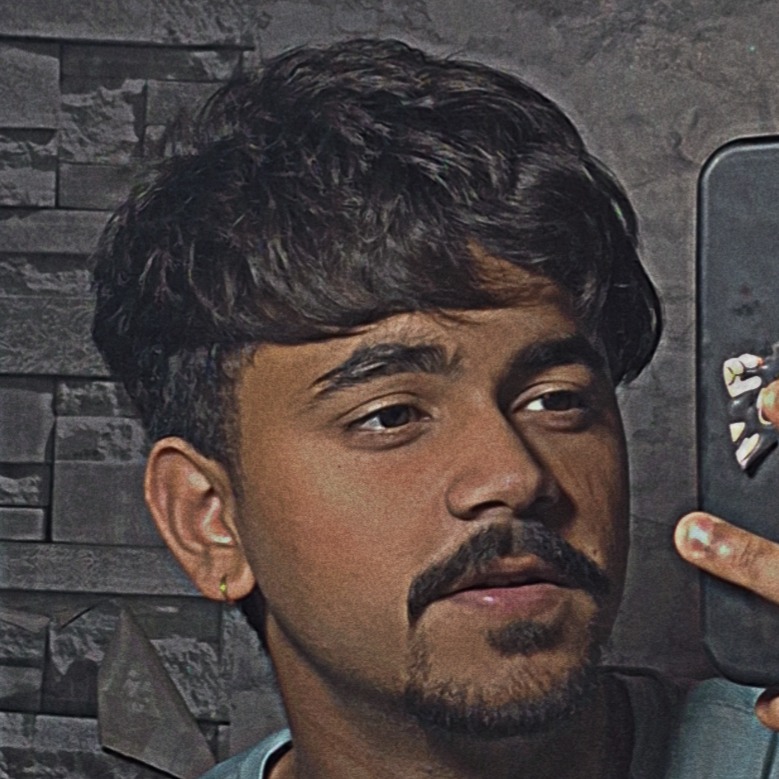 Aditya kaushal