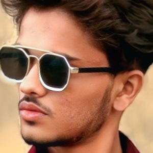 Rizwan Khatik