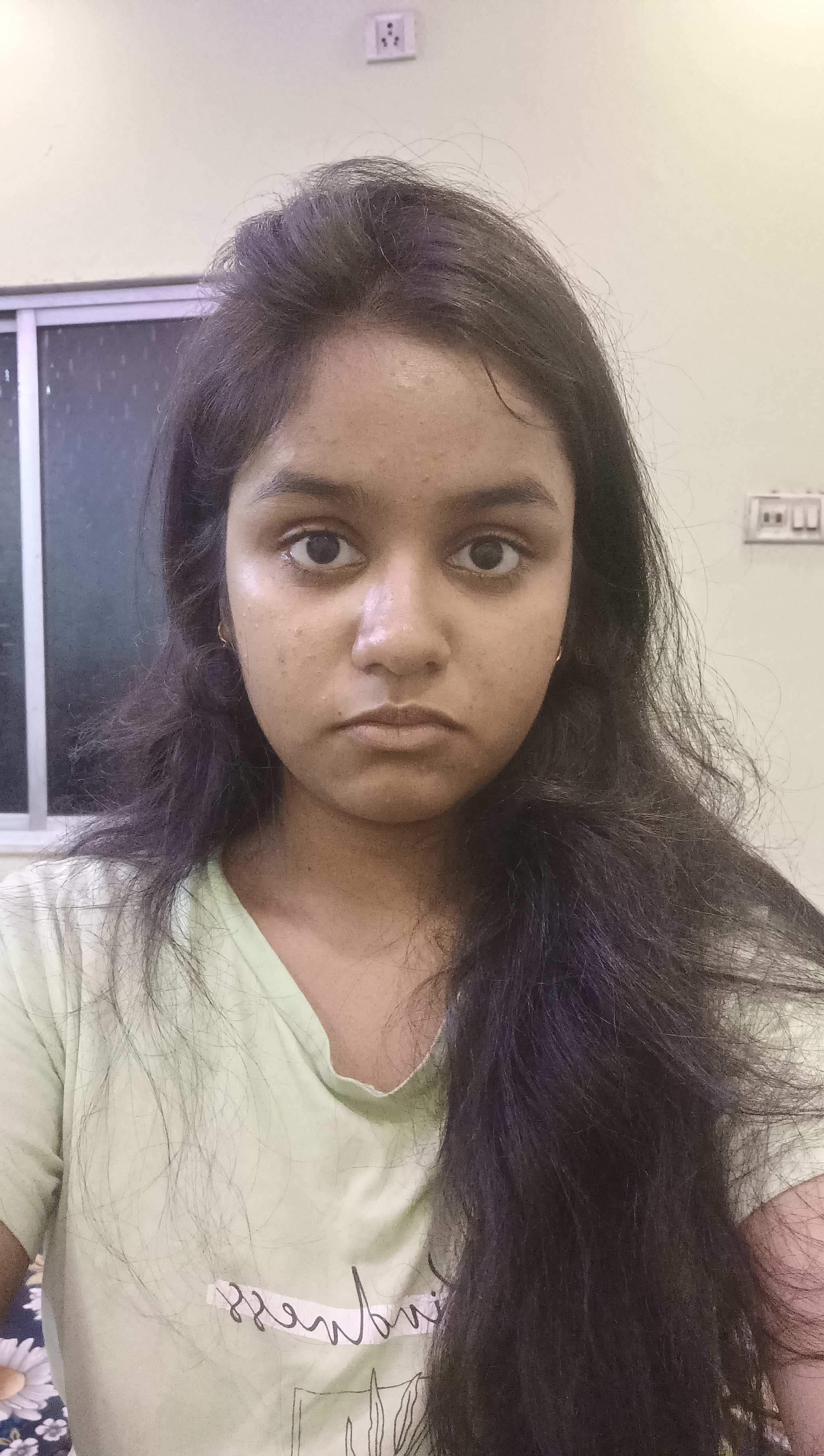 Juhi Yadav