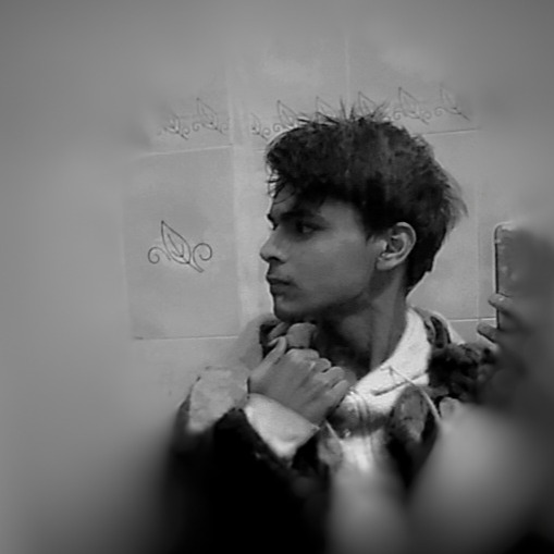 Zumran Khan
