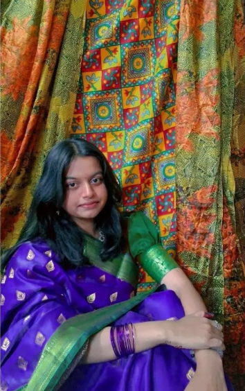 SURABHI RAWOOL