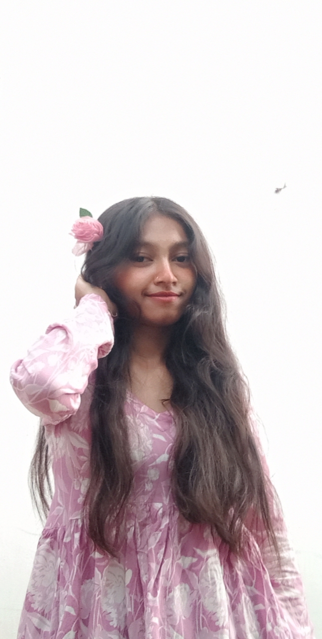 Diksha baghel