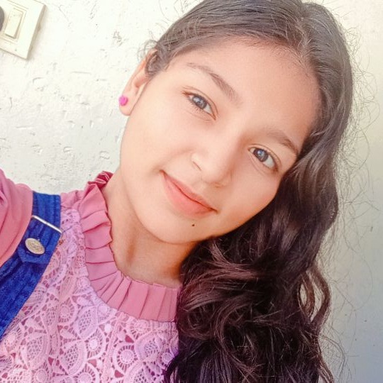 Laxmi Vithlani