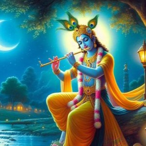 SHIVAM KARMA