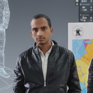 Surendra Kaushal