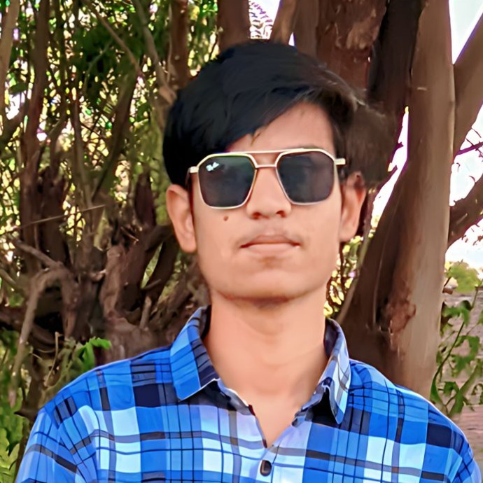 Rohit Tecno