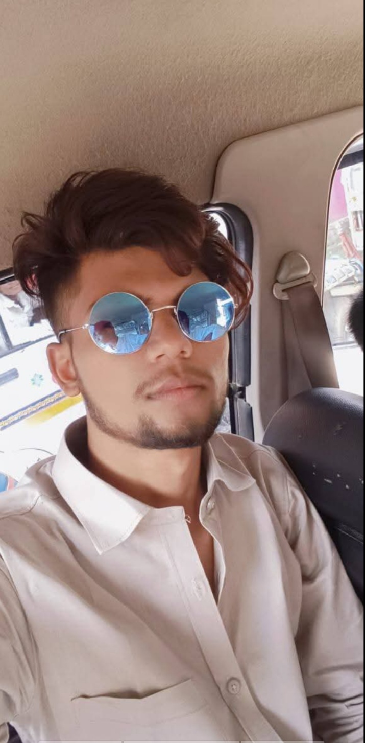 Vinay Kumar