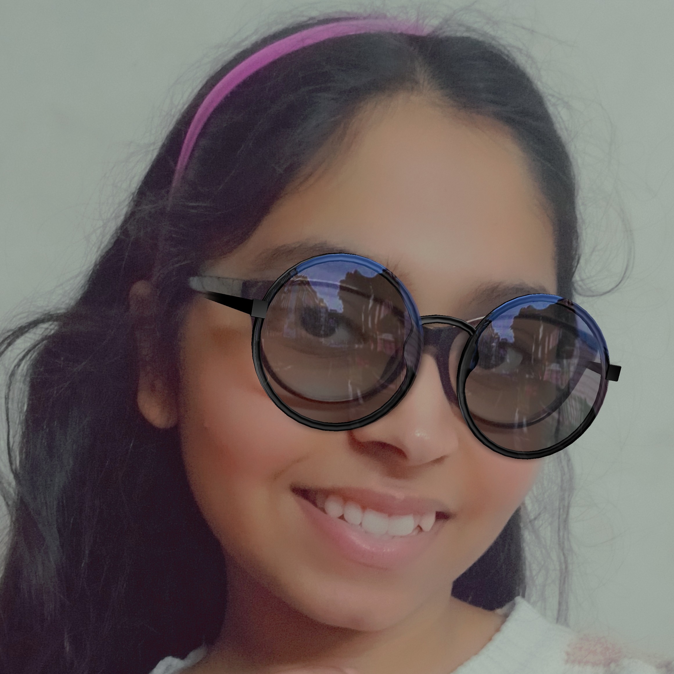 Sunidhi Verma