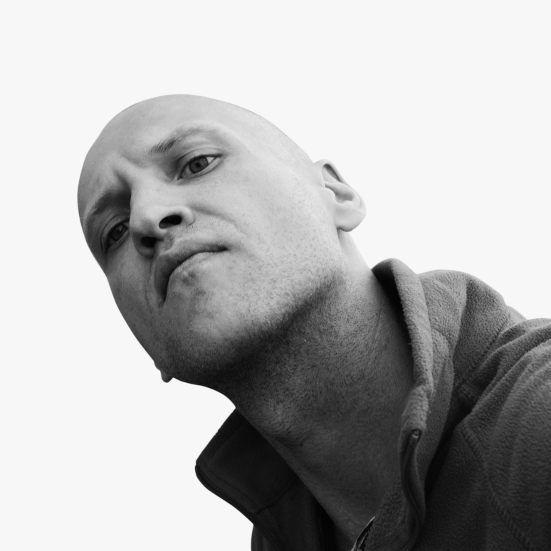 Severin Rudnitsky