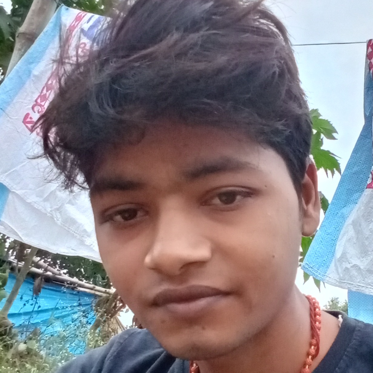Vidya Bhushan