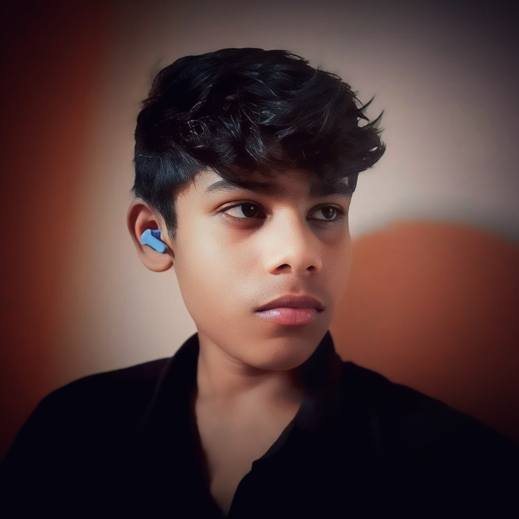 RT BIHARI