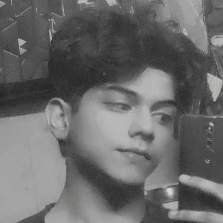 Neelam Khanna