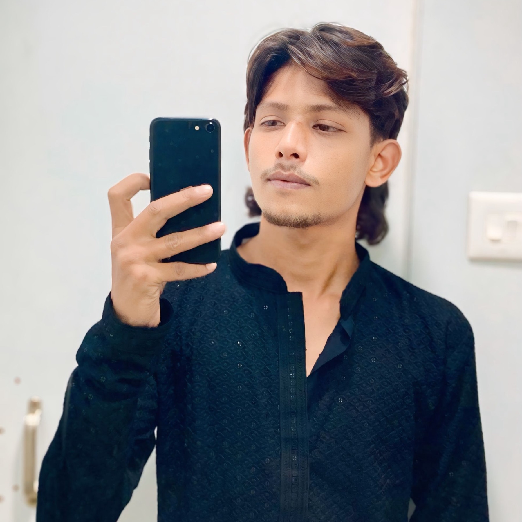 Akhileh Aglawe