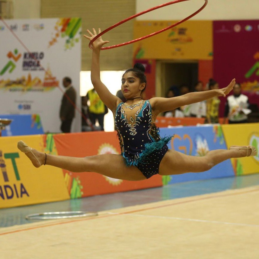 Sapna Adlakha