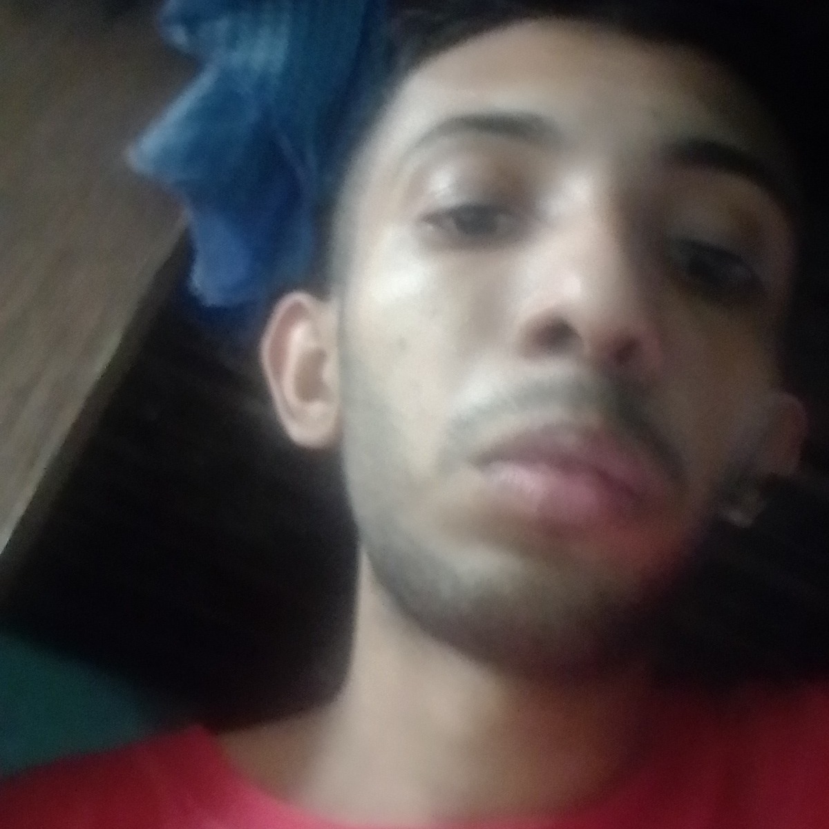 Varirder Bains
