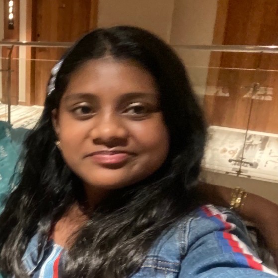 akshaa srivastava