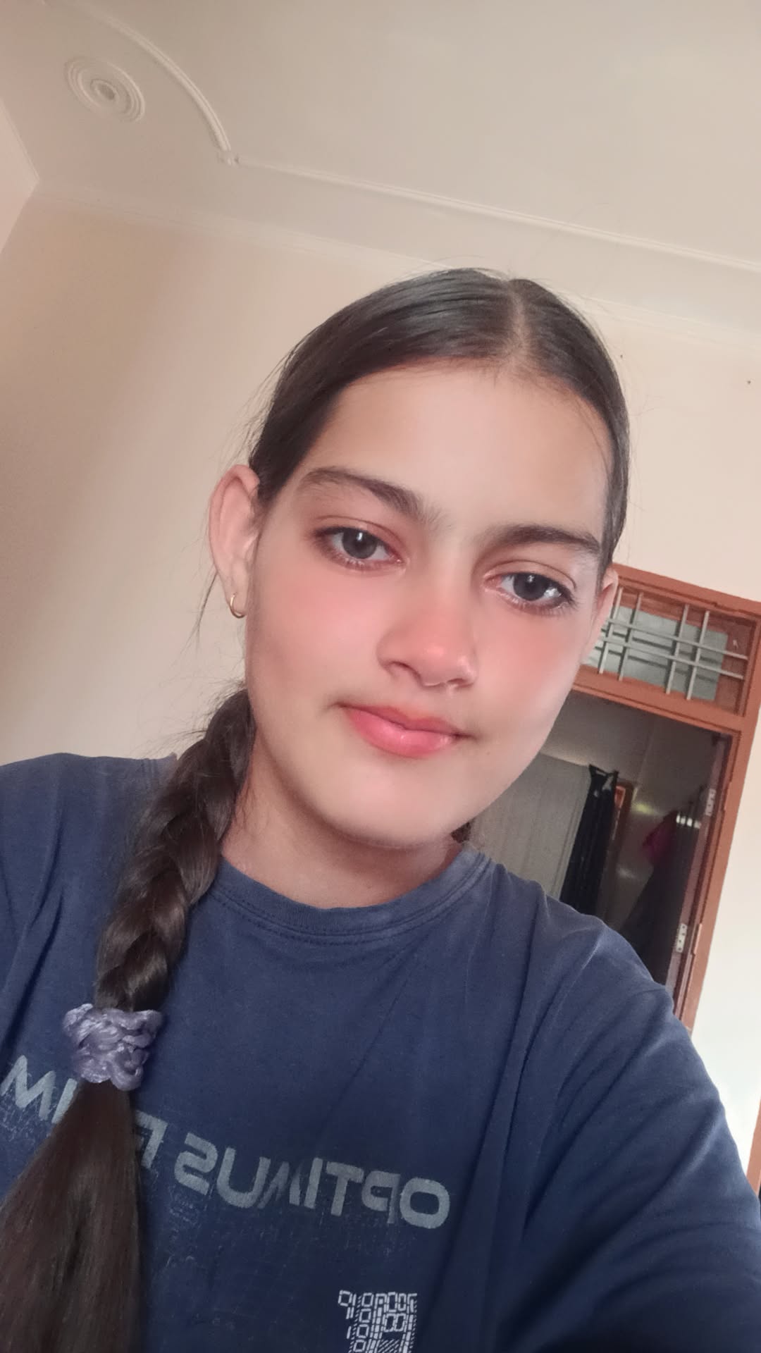 YOGESH SHEORAN