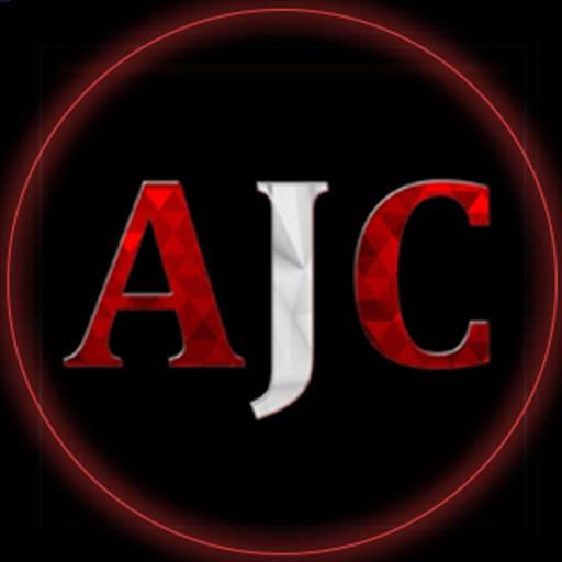 AnuragJha Creations