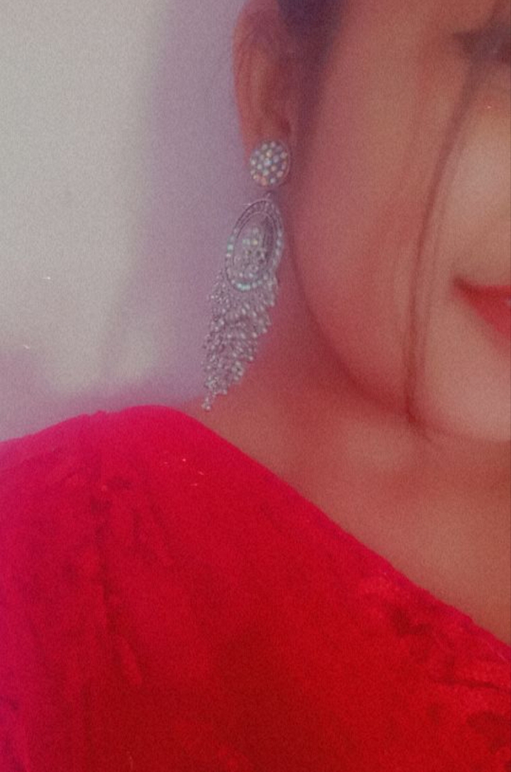 Namrata Soni