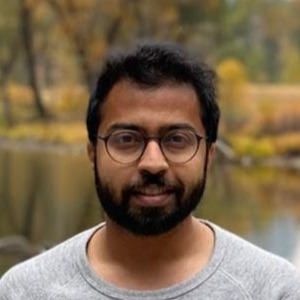 Snehal Karanjkar