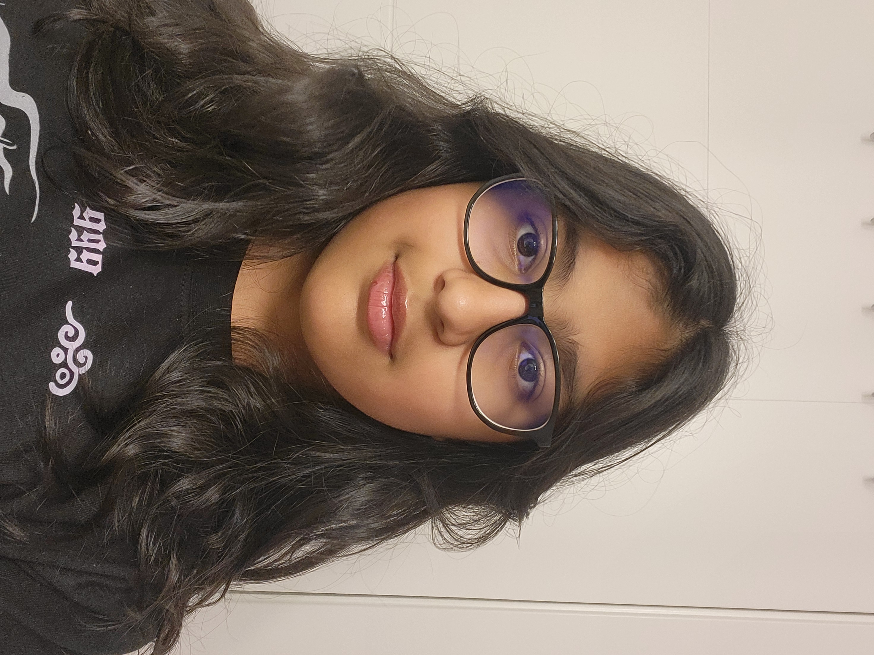 Gurman Kaur