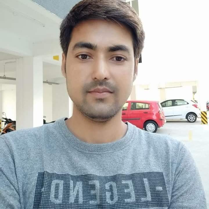 Aryan .