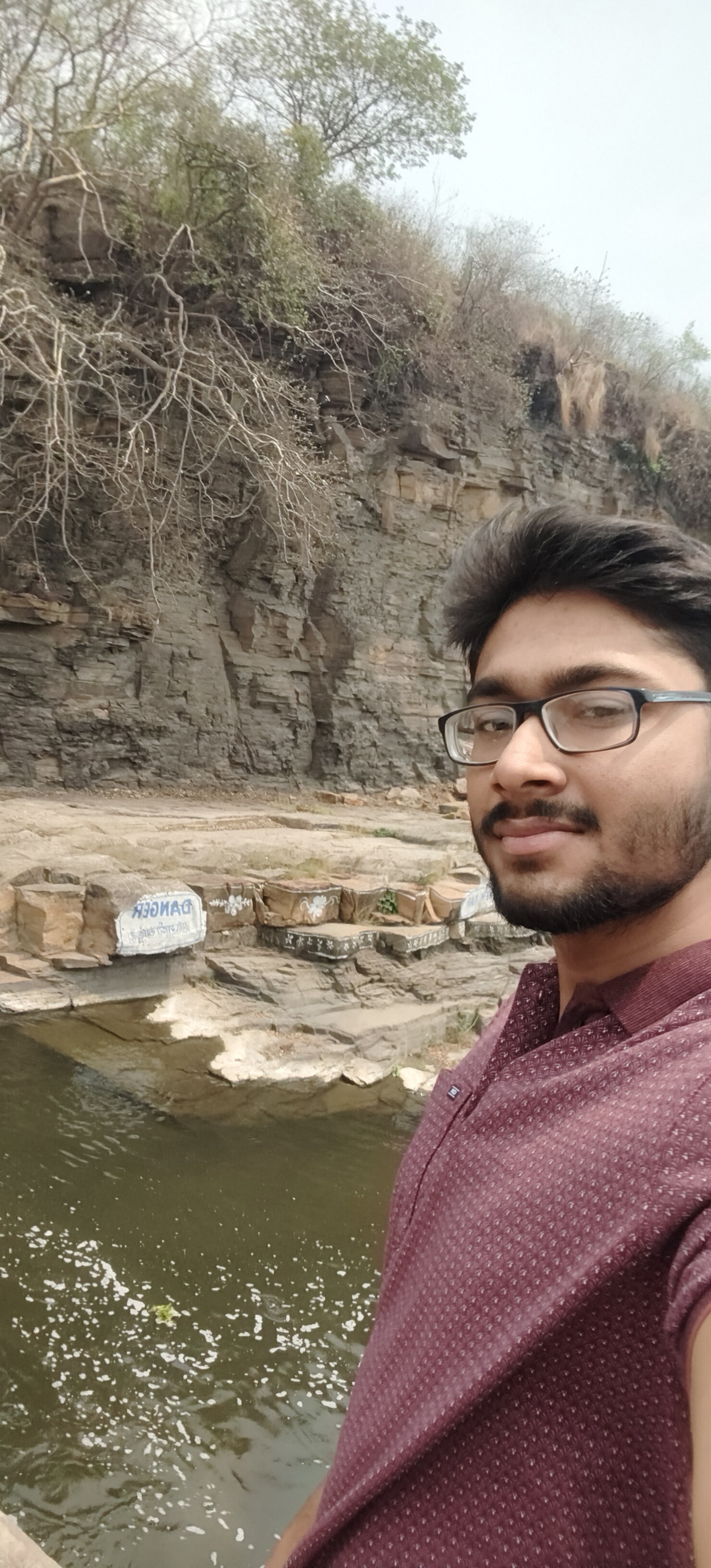 Koushik Chatterjee
