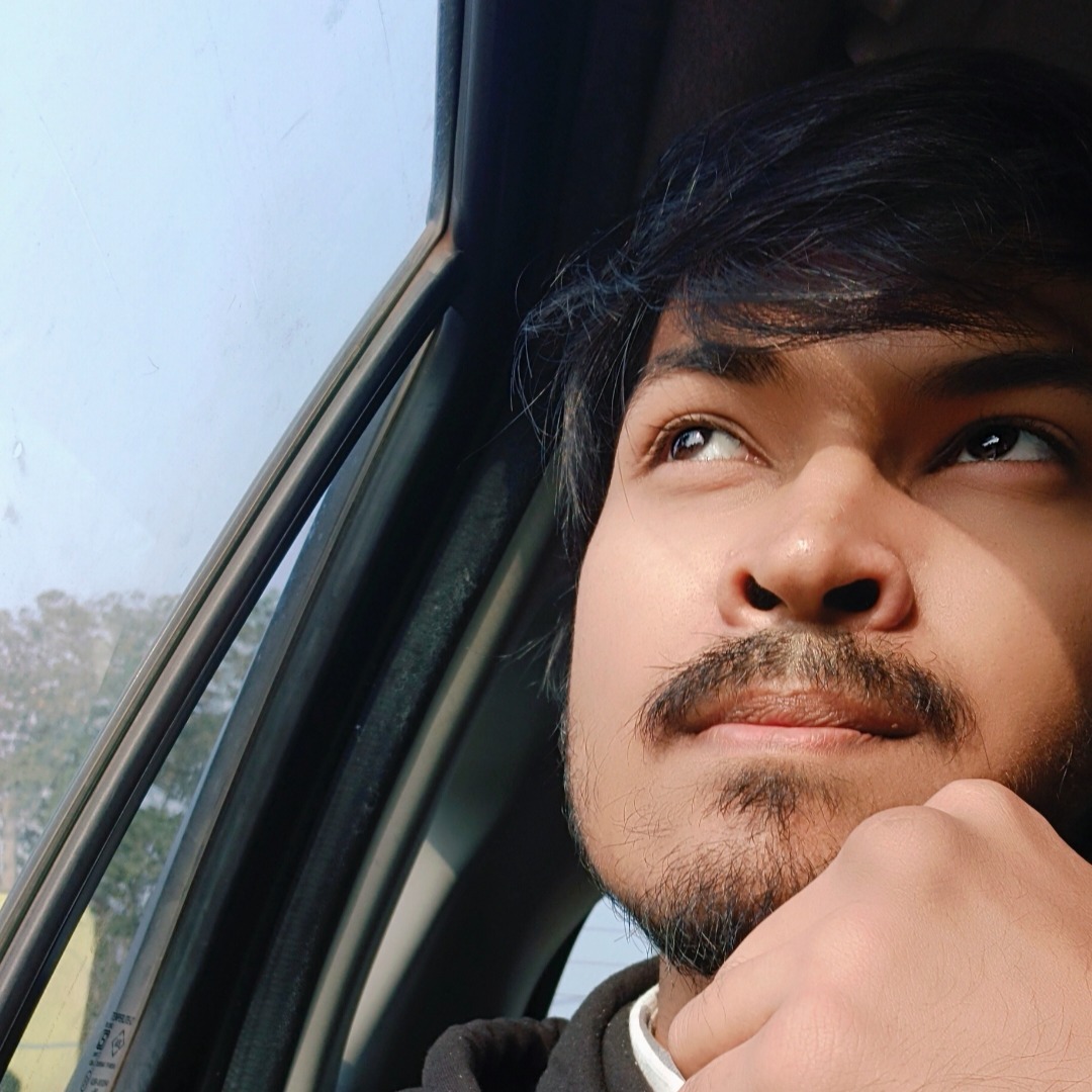 Satyaprakash Mishra