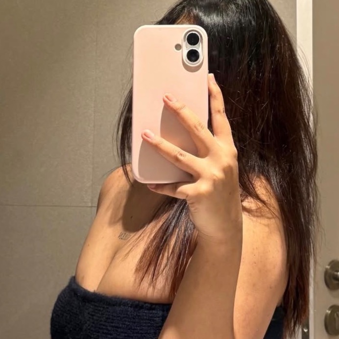 Rhea K