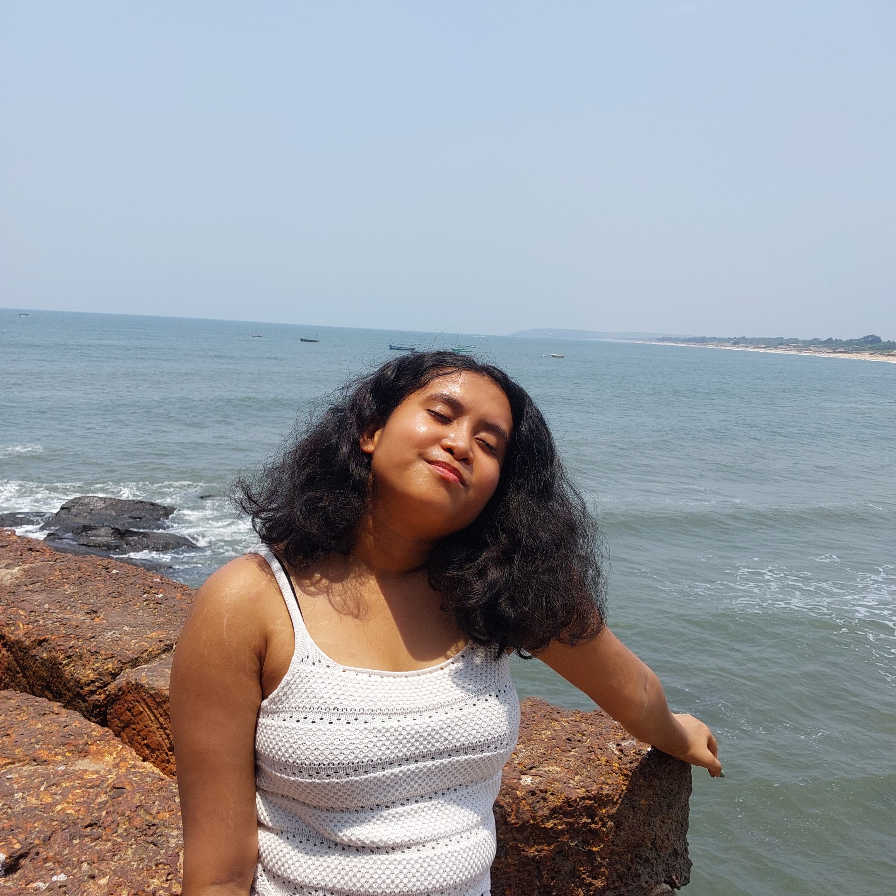 Aatrayee Dutta