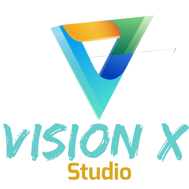 Vision x