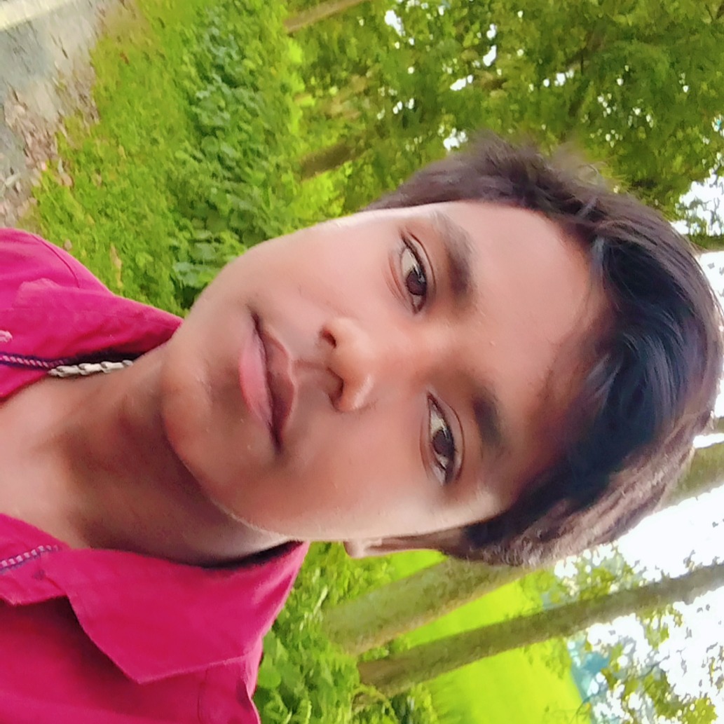 Ravikant singh