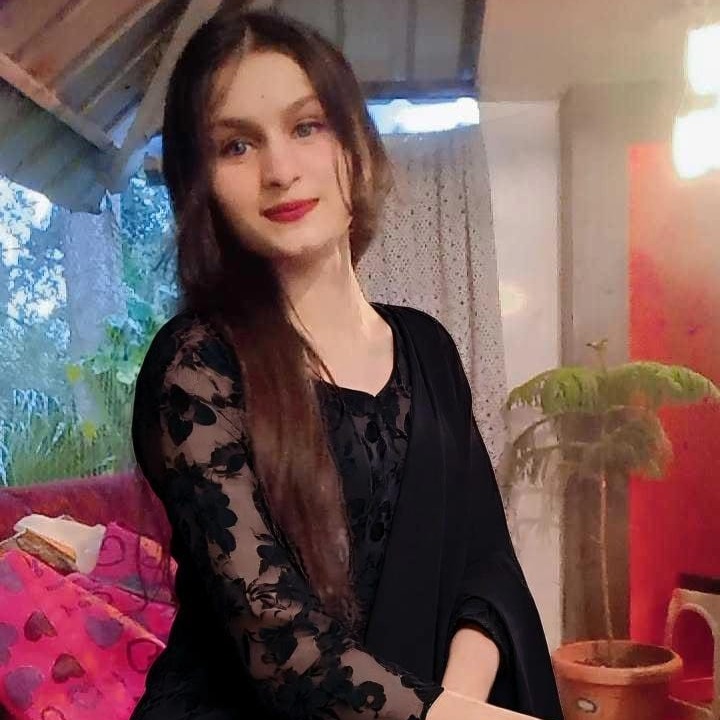 Ranu Solanki